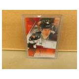 2023-24 Mitch Marner Jersey SP Game Used All Star