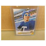 2022-23 Mitch Marner Canvas