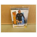 2022-23 Cole Caufield Canvas