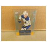 2019-20 Rasmus Dahlin Clear Cut Phenoms