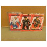 2022-23 6 card Rookie Future Watch Red