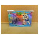 2024-25 Auston Matthews Aimbots