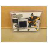 2022-23 Eeli Tolvanen Jersey SP Game Used