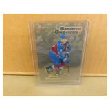 2022-23 Cale Makar Smooth Grooves SG11