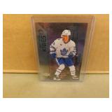 2023-24 Matthew Knies Rookie Metal Universe