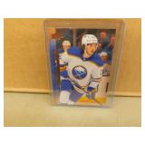 2022-23 Owen Power Rookie Young Guns Retro