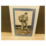 Nick Metz Bee Hive Photo