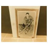 Lou Angotti Bee Hive Photo