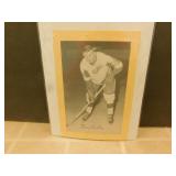 Doug Barkley Bee Hive Photo