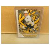 2024-25 Sidney Crosby Young Guns Renewed