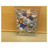 2024-25 Connor McDavid Young Guns Renewed