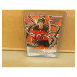 2024-25 Jack Hughes Young Guns Renewed