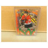 2024-25 Patrick Kane Young Guns Renewed