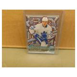 2024-25 Auston Matthews Young Guns Renewed