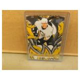 2024-25 Evgeni Malkin Young Guns Renewed