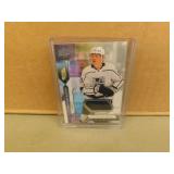 2021-22 Rasmus Kupari Rookie Jersey Premier 136