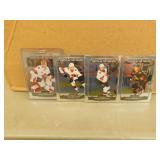 2022-23 Ottawa Senators Rookie Lot