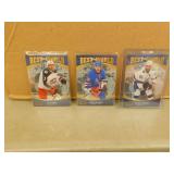 2019-20 Stamkos, Panarin, Jones Best in the world