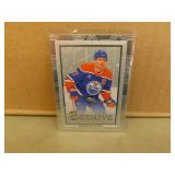 2024-25 Connor McDavid Beehive