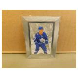 2023-24 Mitch Marner Beehive