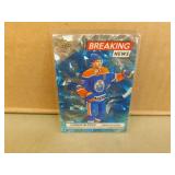 2024-25 Connor McDavid Breaking News