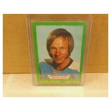 1973-74 OPC Eddie Shack #242 Hockey Card
