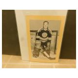 Bob Perreault Bee Hive Photo