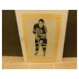 Bill Gadsby  Bee Hive Photo