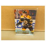 2016-17 Noel Acciari Rookie Young Guns