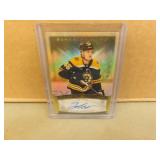 2023-24 Joona Koppanen Auto Diamond Futures