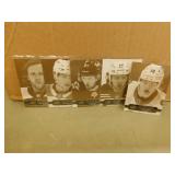 2021-22 Star Portraits lot