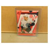 2022-23 Shane Wright Rookie Future Watch Red