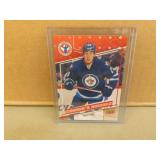 2016-17 Patrik Laine Canada's Rookies 2