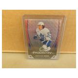 2023-24 Matthew Knies Rookie Pagentry