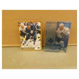 Phil Kessel Toronto Maple Leafs Lot