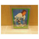 1973-74 OPC Greg Boddy #235 Hockey Card