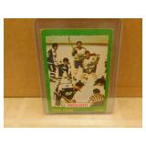 1973-74 OPC Dave Keon #150 Hockey Card