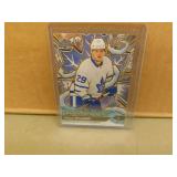 2024-25 William Nylander Young Guns Renewed