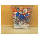 2024-25 Igor Shesterkin Young Guns Renewed