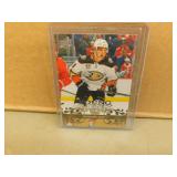 2023-24 Leo Carlsson Rookie Young Guns Retro