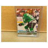 2016-17 Jason Dickinson Rookie Young Guns