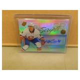 2024-25 Alexander Romanov Auto SPX Super Scripts