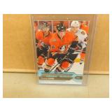 2016-17 Ondrej Kase Rookie Young Guns