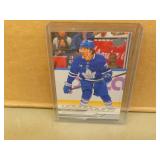 2024-25 Nikita Grebenkin Rookie Young Guns