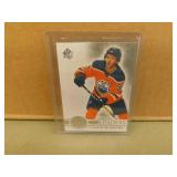 2020-21 Connor McDavid True Leaders TL-CM