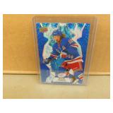 2021-22 Artemi Panarin Blue Ice 13/99