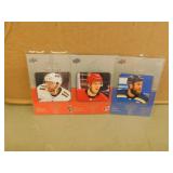 2021-22 Superstar Honour Roll