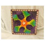 Steppenwolf - Steppenwolf The Second