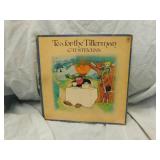 Cat Stevens - Tea For The Tillerman