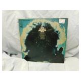 Bob Dylan - Greatest Hits